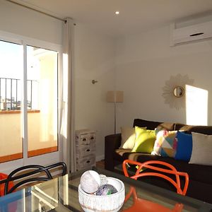 Apartamento Ático